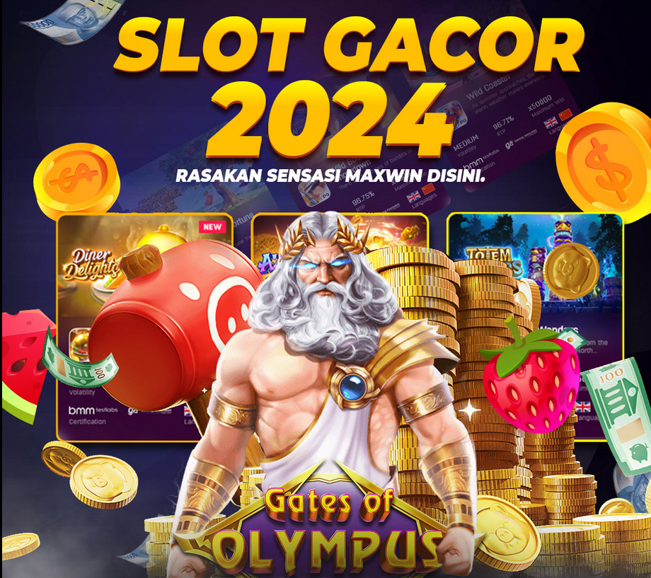 baixar halloween jackpot slots